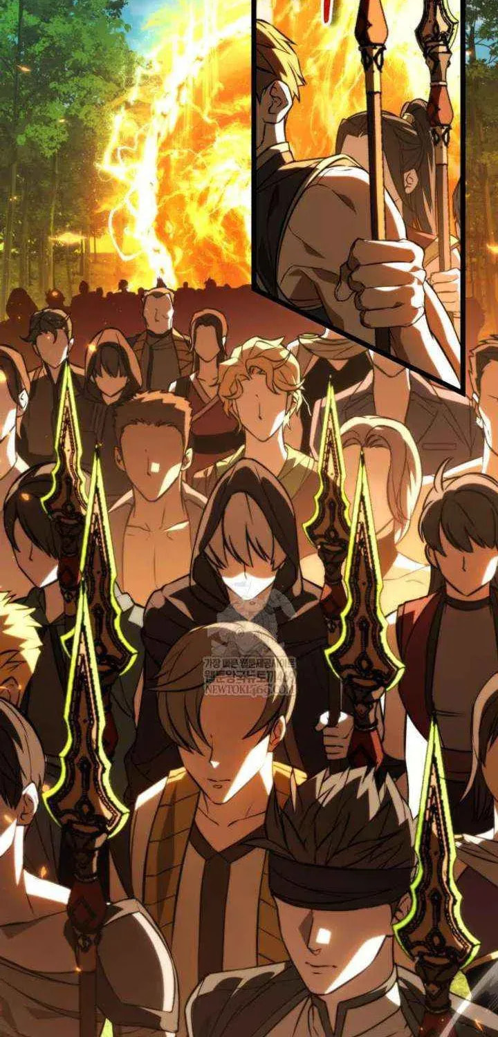 Read Reincarnator (ALLA) chapter 129 image 61 on Lezhin