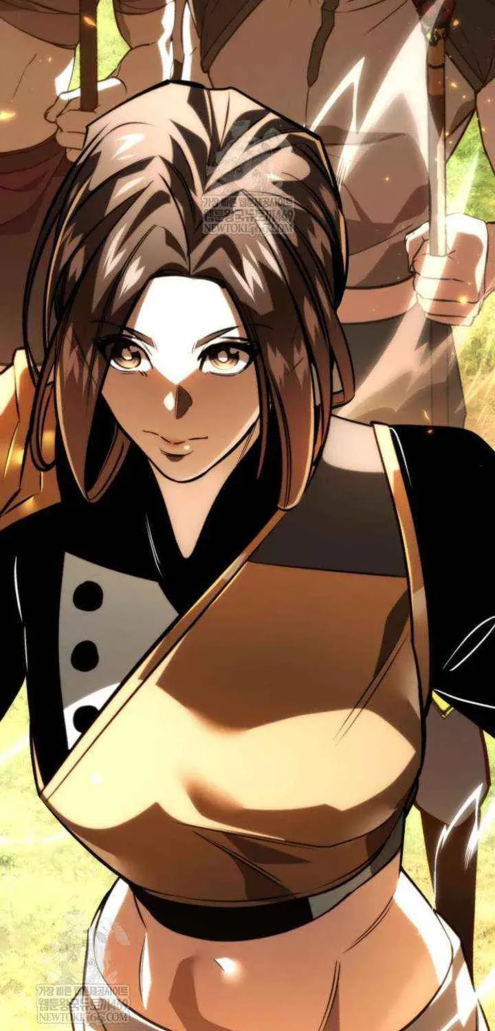Read Reincarnator (ALLA) chapter 129 image 62 on Lezhin