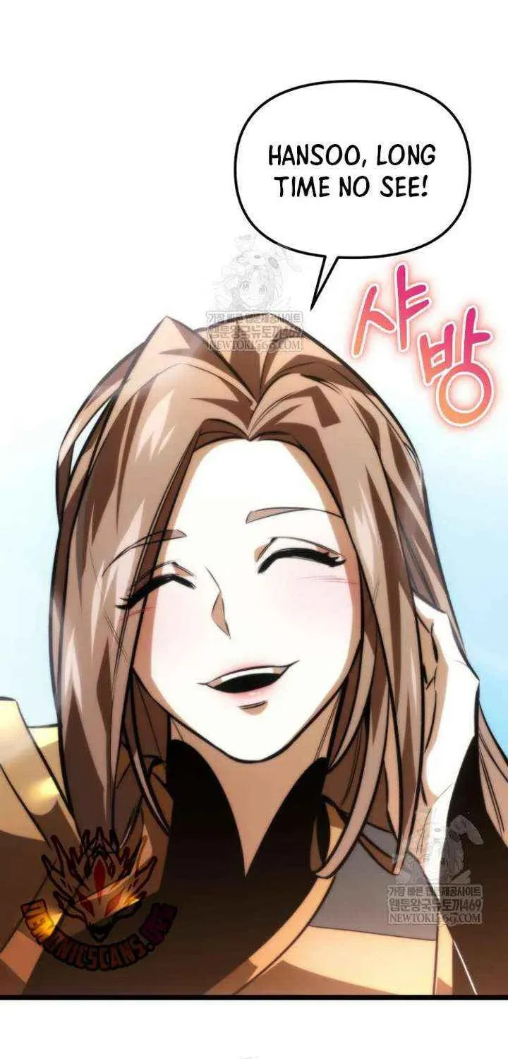 Read Reincarnator (ALLA) chapter 129 image 65 on Lezhin