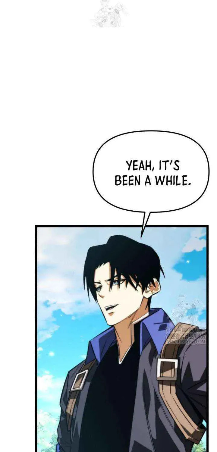 Read Reincarnator (ALLA) chapter 129 image 66 on Lezhin