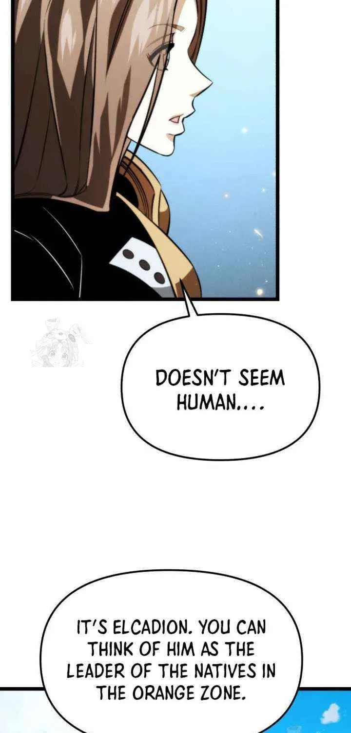 Read Reincarnator (ALLA) chapter 129 image 69 on Lezhin