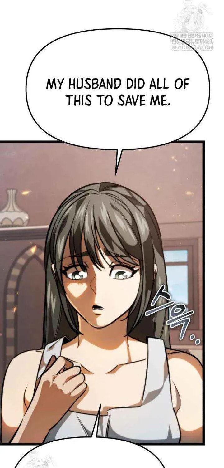 Read Reincarnator (ALLA) chapter 129 image 7 on Lezhin
