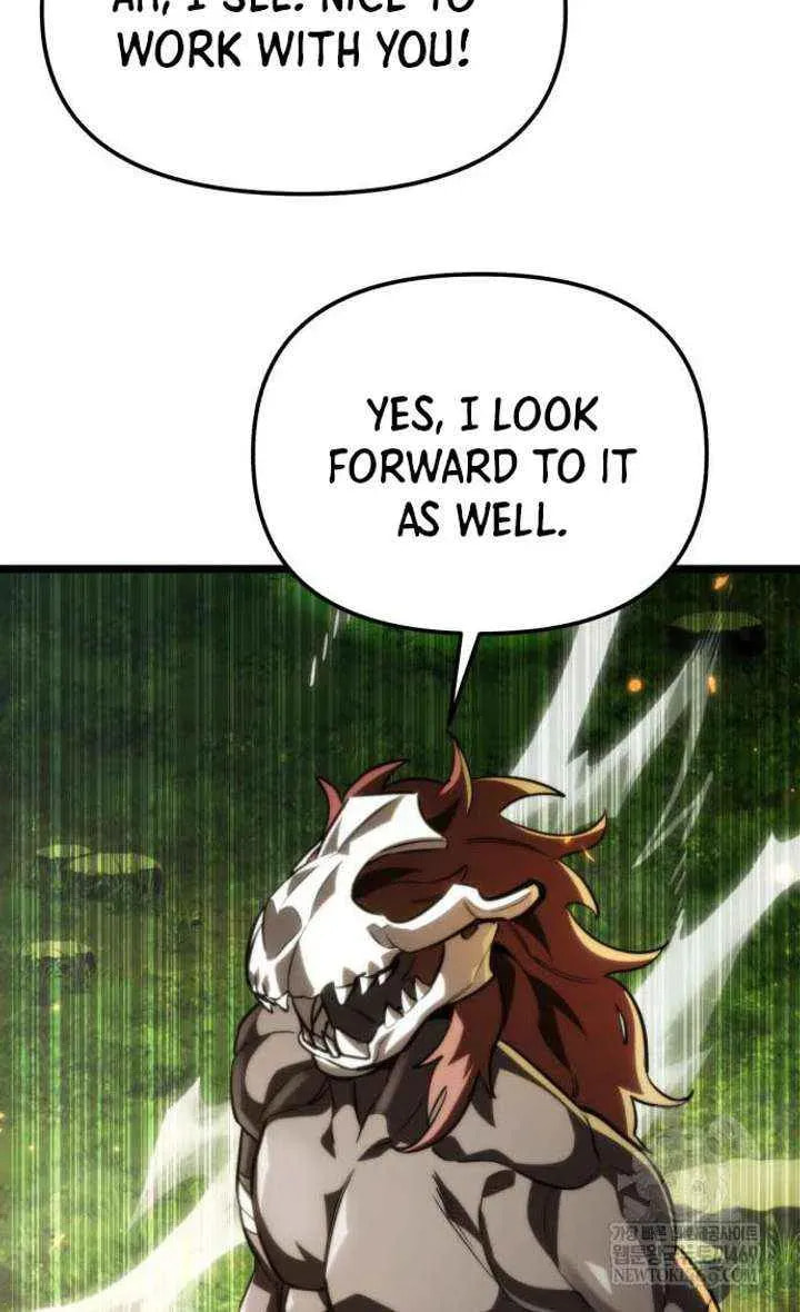 Read Reincarnator (ALLA) chapter 129 image 71 on Lezhin
