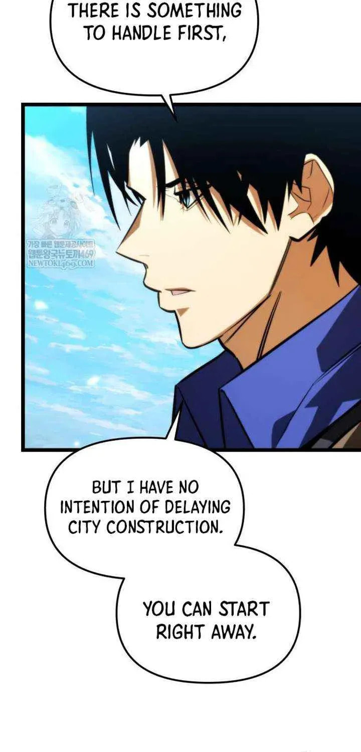Read Reincarnator (ALLA) chapter 129 image 74 on Lezhin
