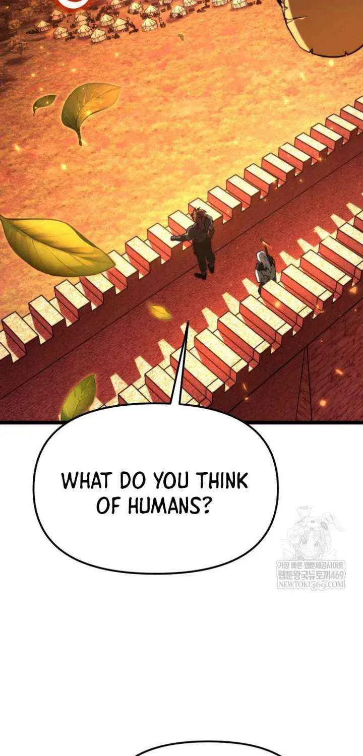 Read Reincarnator (ALLA) chapter 129 image 76 on Lezhin