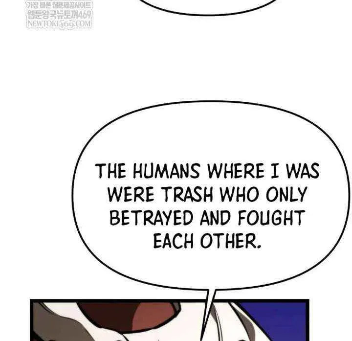 Read Reincarnator (ALLA) chapter 129 image 78 on Lezhin
