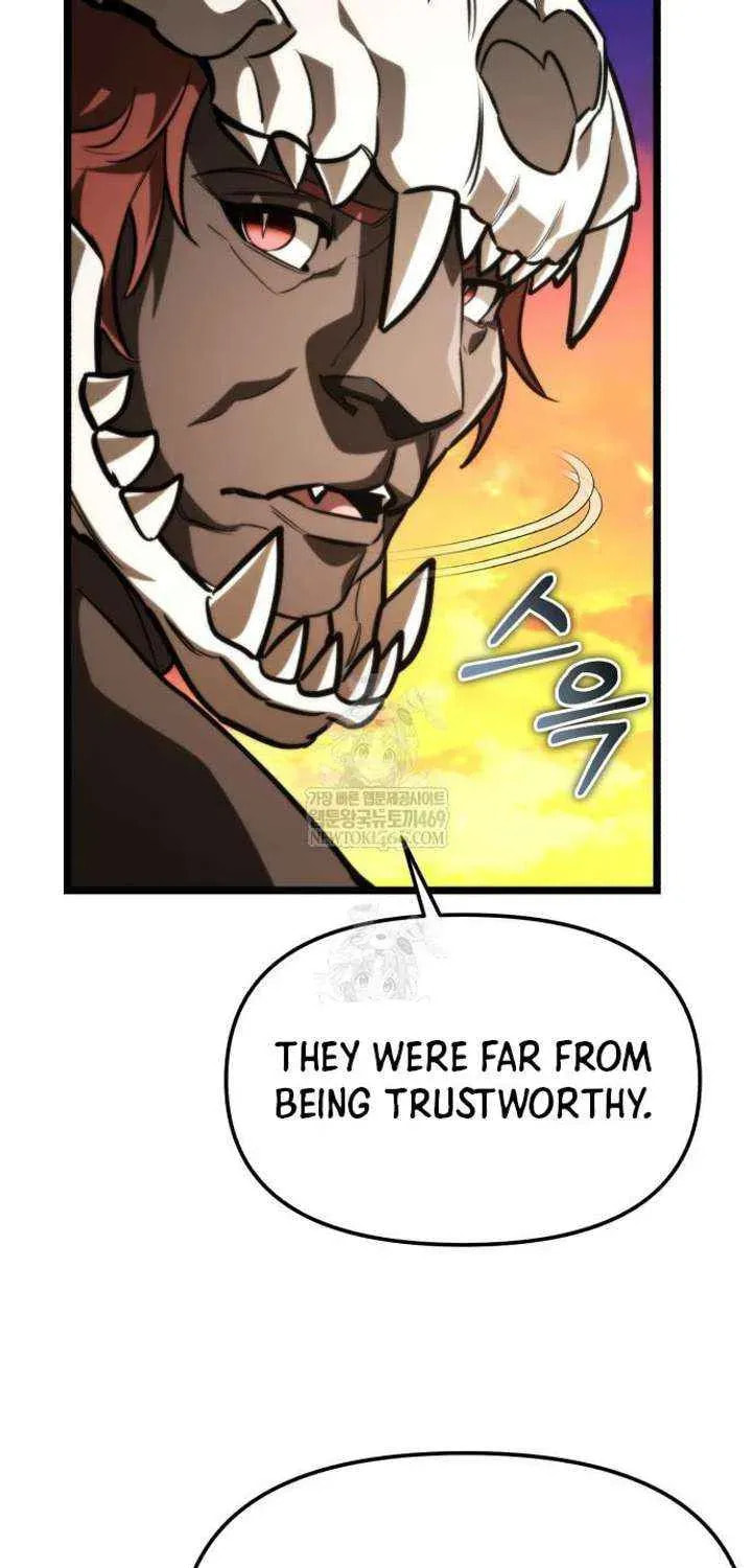 Read Reincarnator (ALLA) chapter 129 image 79 on Lezhin