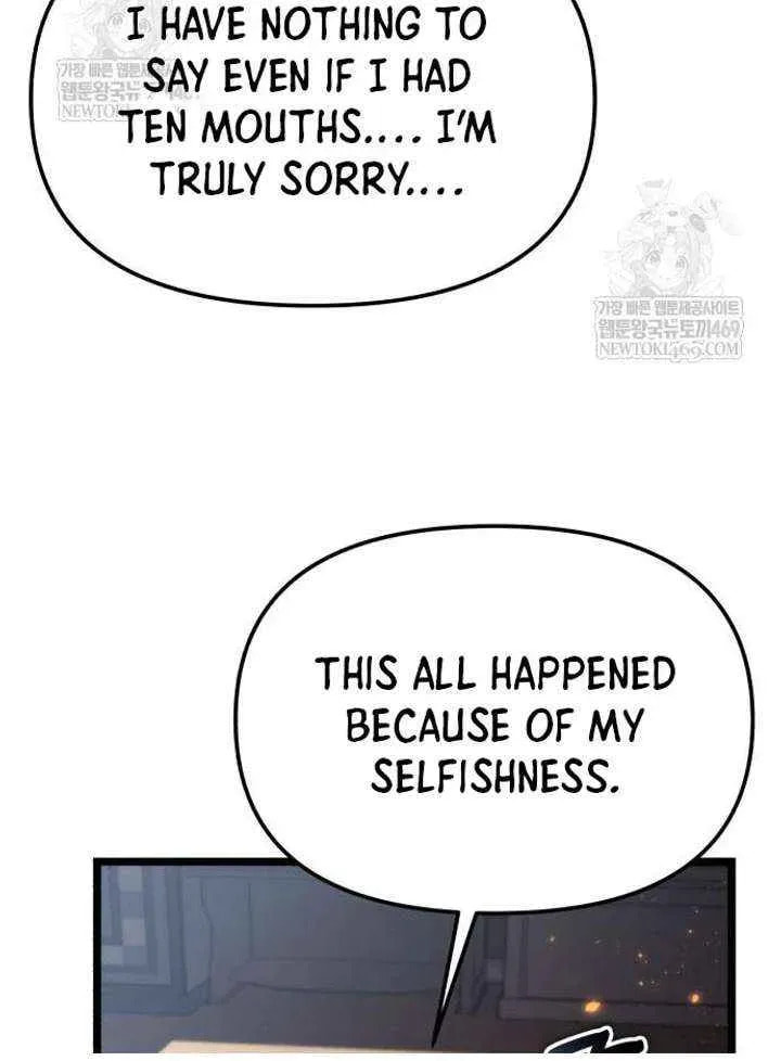 Read Reincarnator (ALLA) chapter 129 image 8 on Lezhin