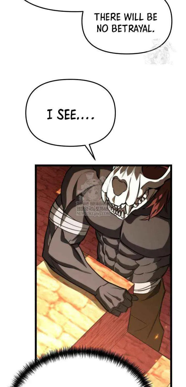 Read Reincarnator (ALLA) chapter 129 image 81 on Lezhin