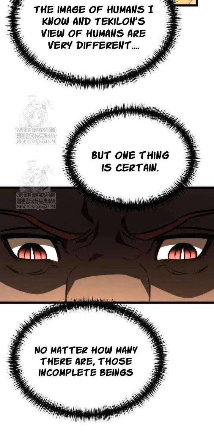 Read Reincarnator (ALLA) chapter 129 image 82 on Lezhin