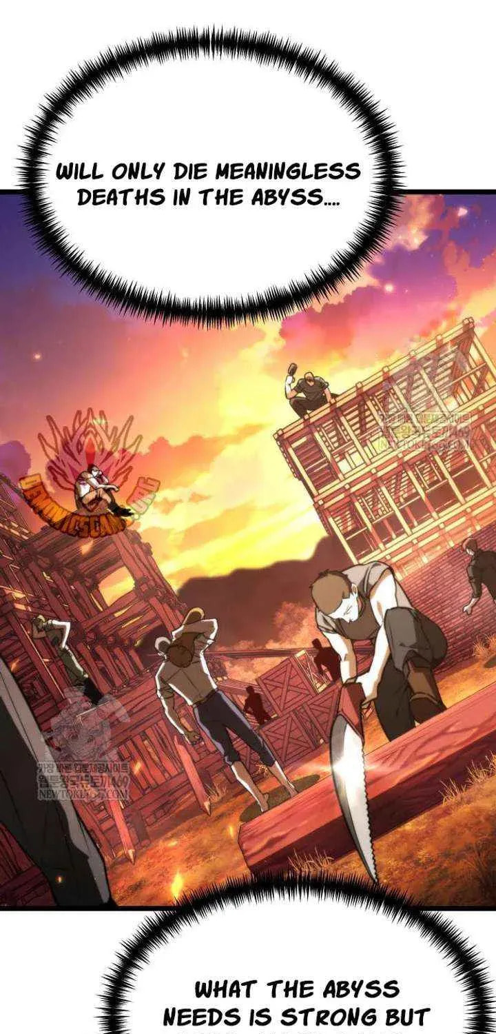 Read Reincarnator (ALLA) chapter 129 image 83 on Lezhin