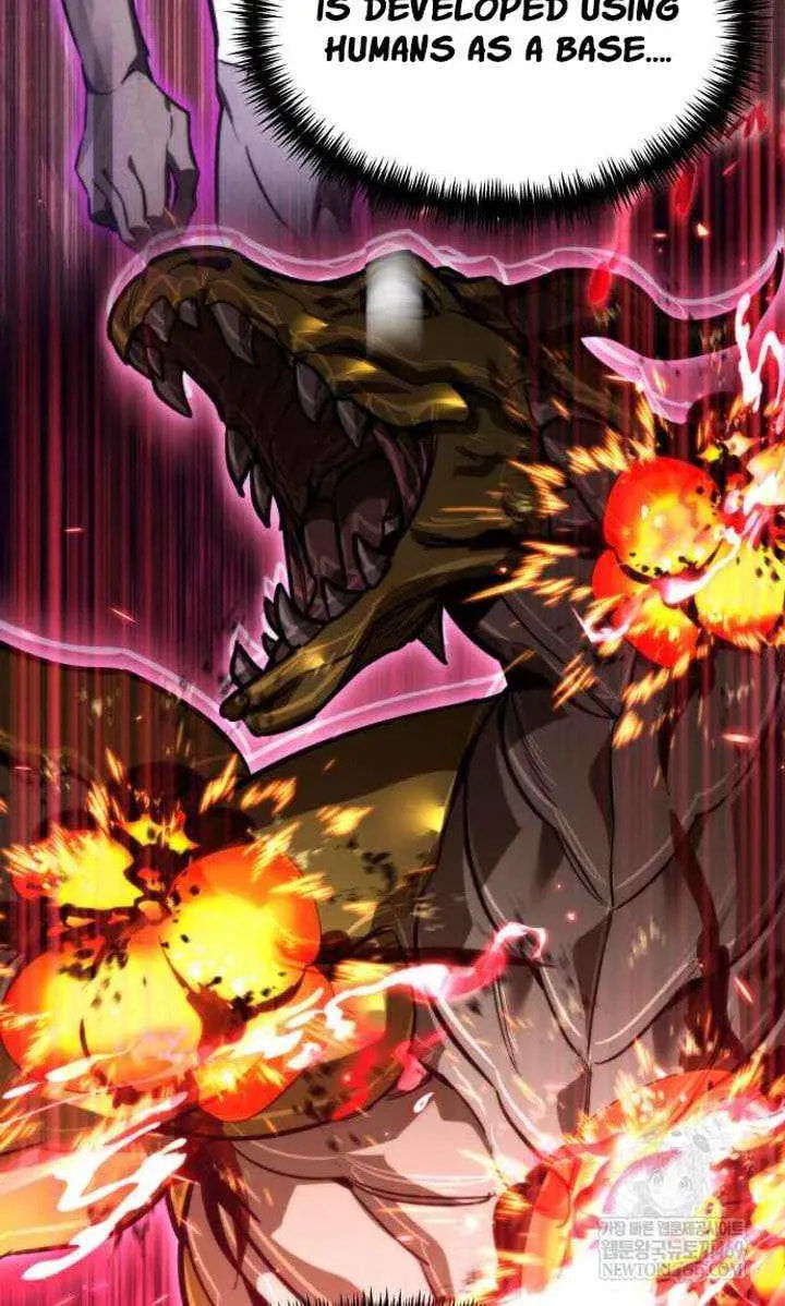 Read Reincarnator (ALLA) chapter 129 image 85 on Lezhin