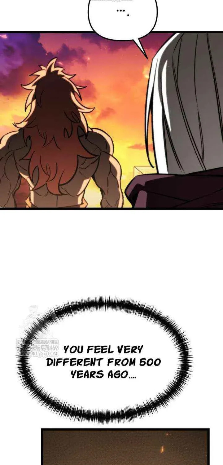 Read Reincarnator (ALLA) chapter 129 image 88 on Lezhin