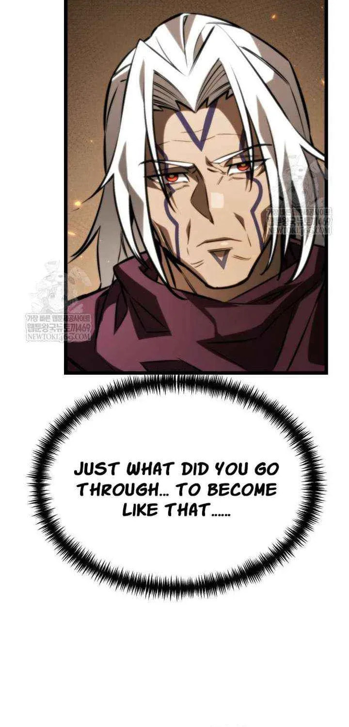 Read Reincarnator (ALLA) chapter 129 image 89 on Lezhin