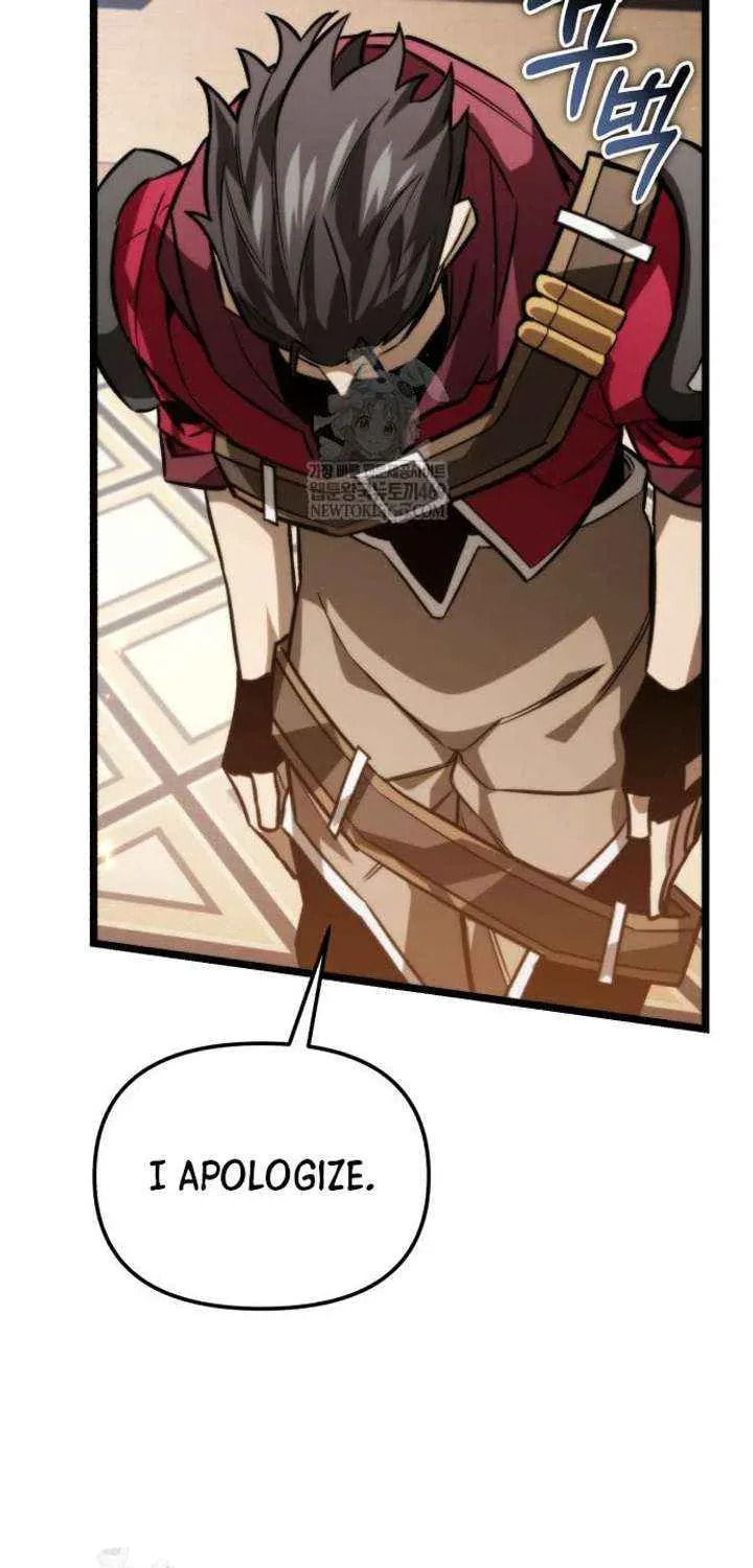 Read Reincarnator (ALLA) chapter 129 image 9 on Lezhin
