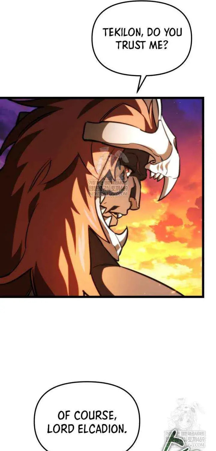 Read Reincarnator (ALLA) chapter 129 image 90 on Lezhin