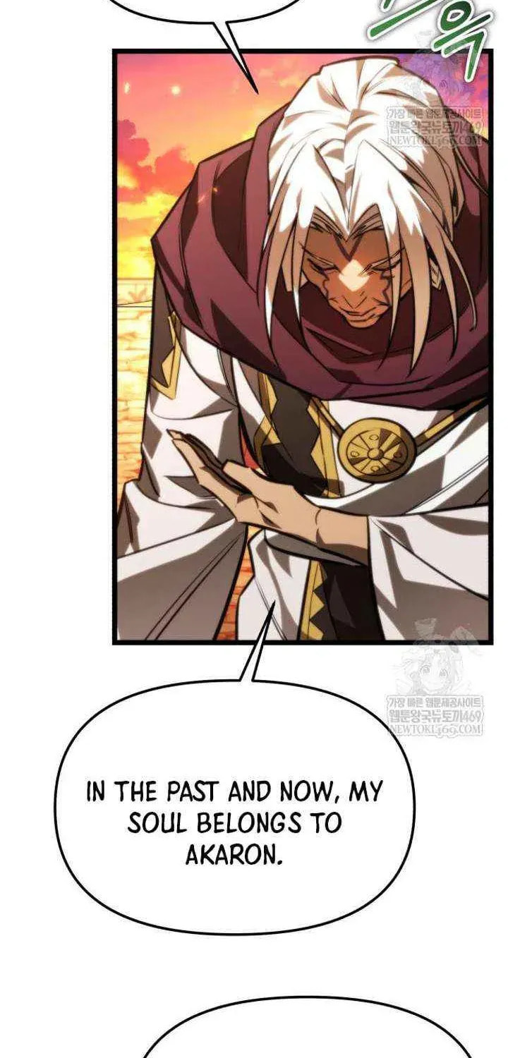 Read Reincarnator (ALLA) chapter 129 image 91 on Lezhin