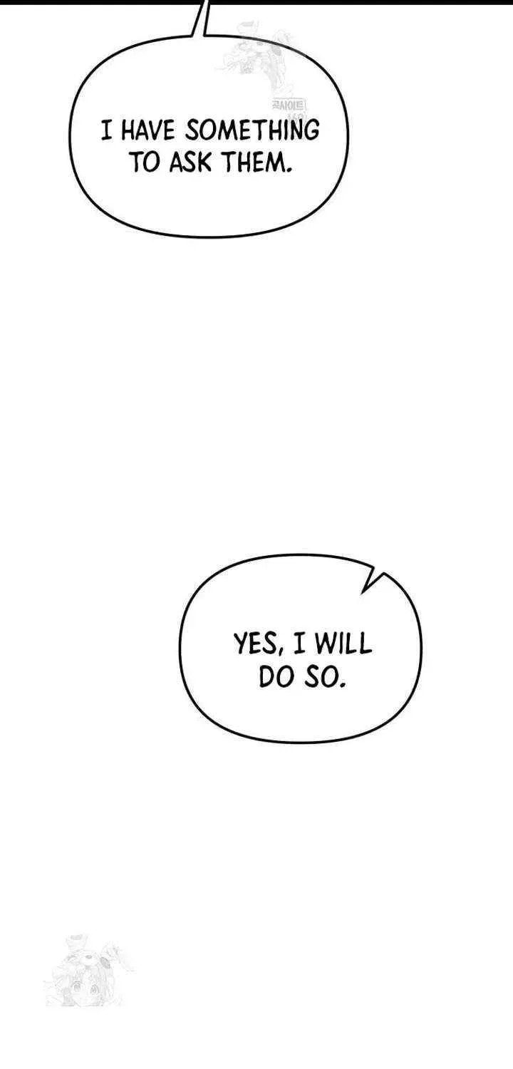 Read Reincarnator (ALLA) chapter 129 image 93 on Lezhin