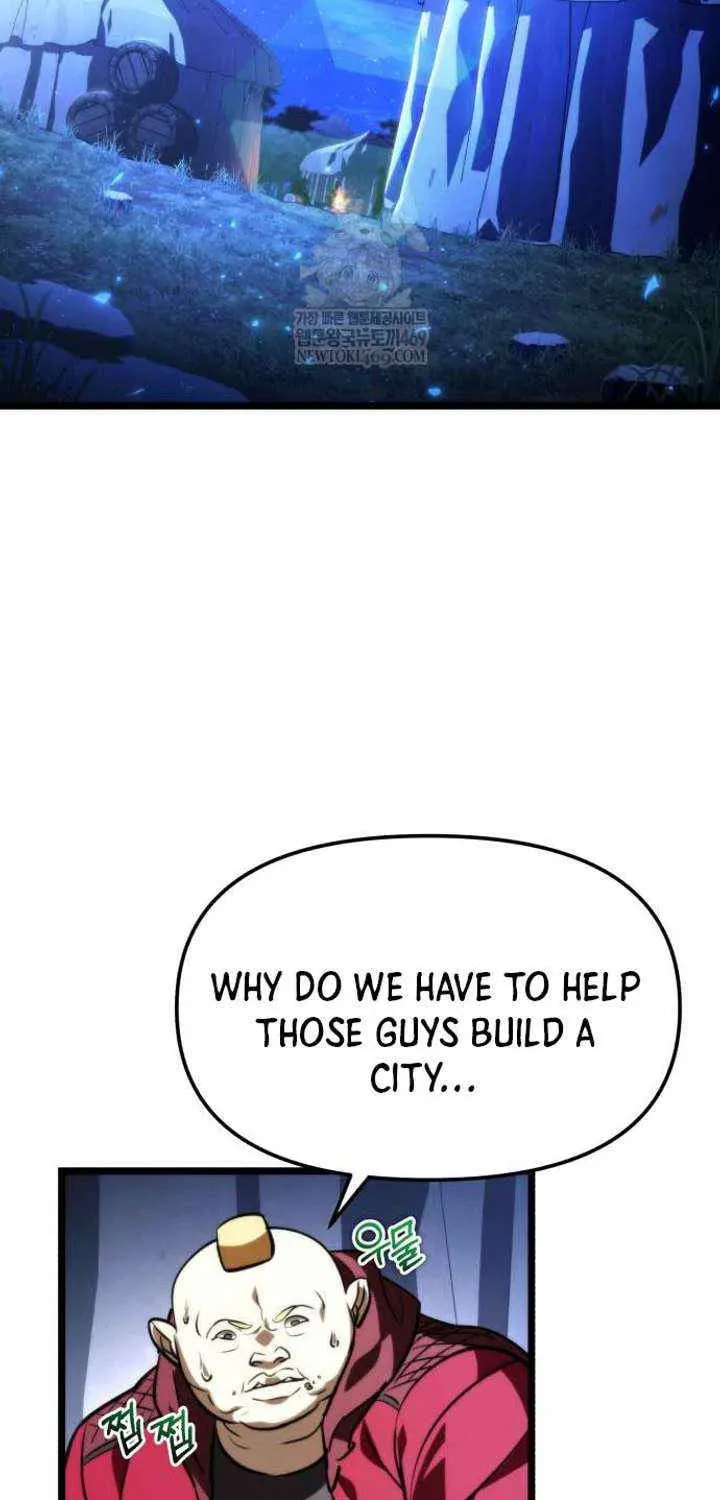 Read Reincarnator (ALLA) chapter 129 image 95 on Lezhin