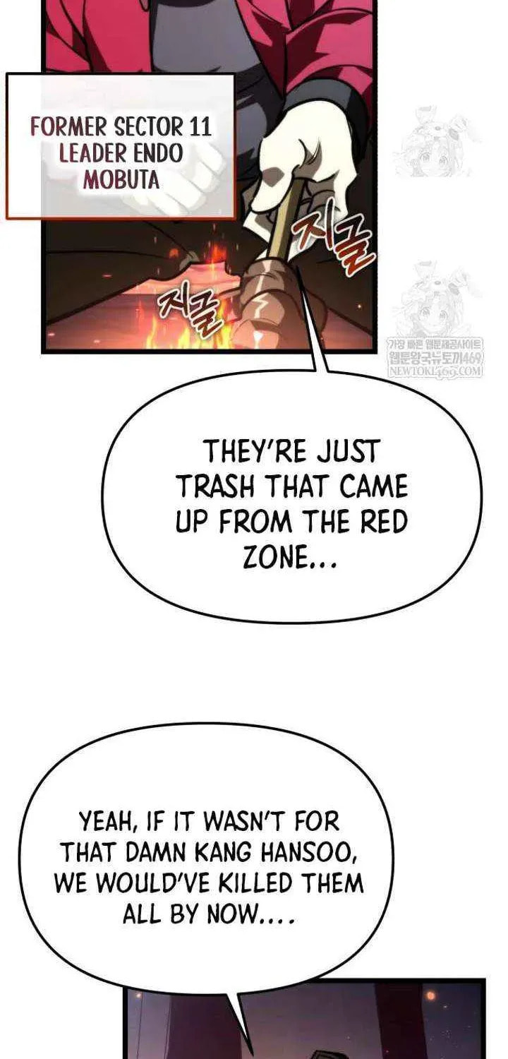 Read Reincarnator (ALLA) chapter 129 image 96 on Lezhin