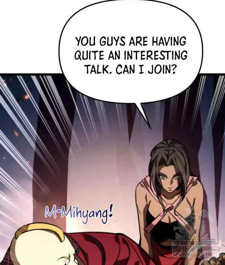 Read Reincarnator (ALLA) chapter 129 image 99 on Lezhin