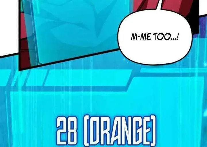 Read Reincarnator (ALLA) chapter 130 image 101 on Lezhin
