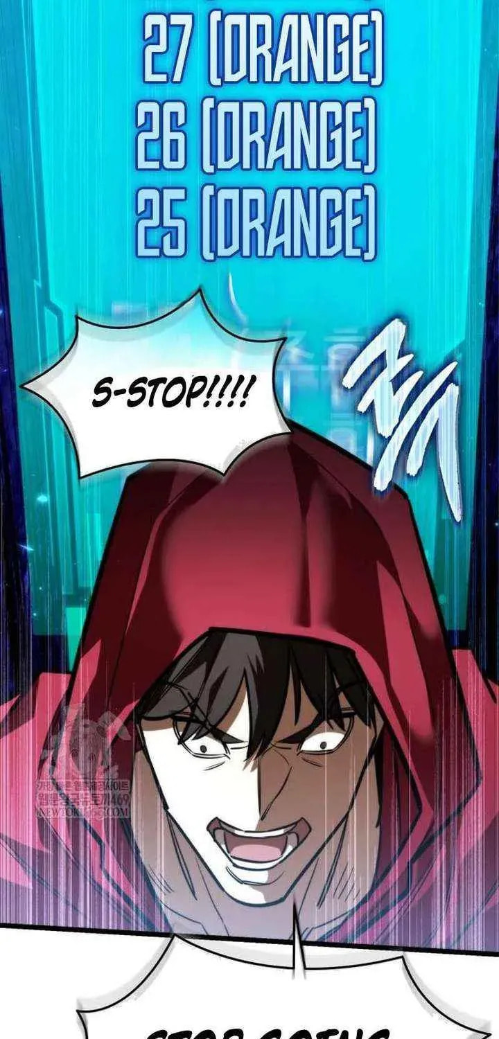 Read Reincarnator (ALLA) chapter 130 image 102 on Lezhin