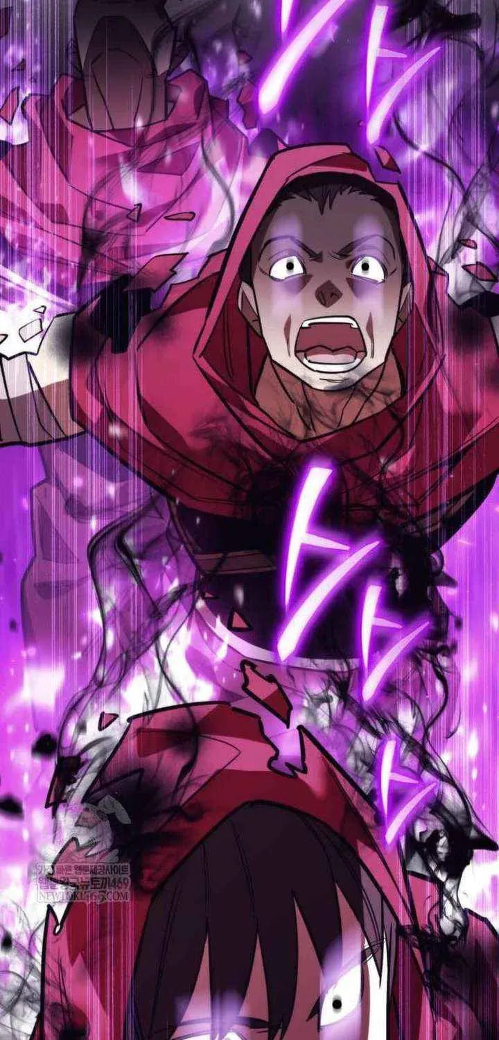 Read Reincarnator (ALLA) chapter 130 image 104 on Lezhin