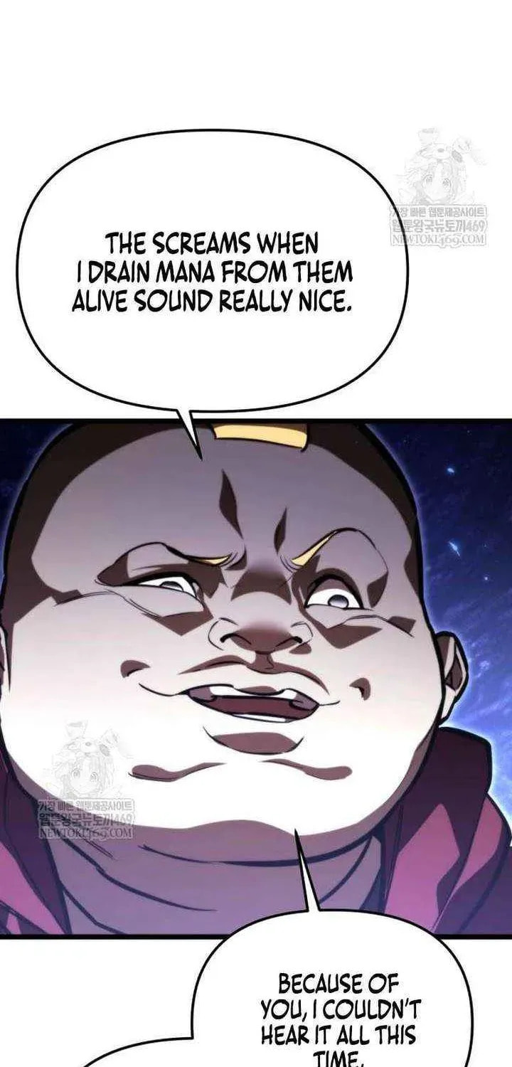 Read Reincarnator (ALLA) chapter 130 image 11 on Lezhin