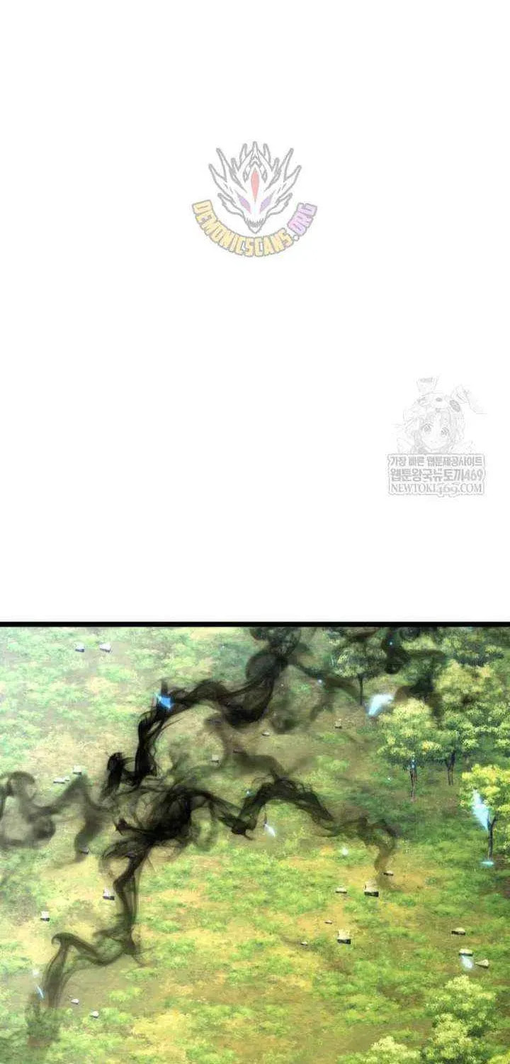 Read Reincarnator (ALLA) chapter 130 image 113 on Lezhin