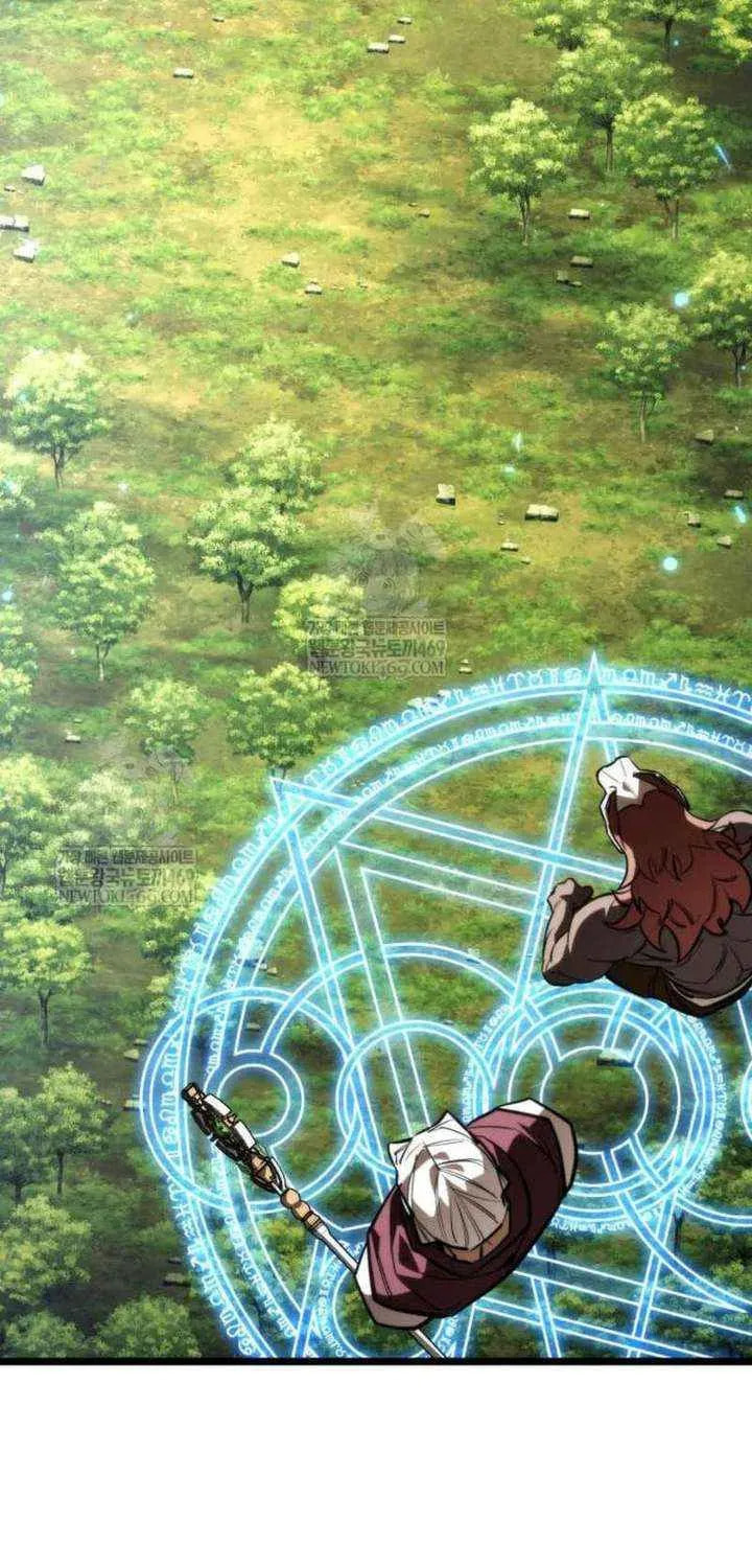Read Reincarnator (ALLA) chapter 130 image 114 on Lezhin