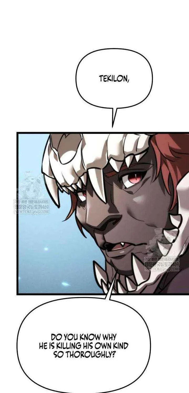 Read Reincarnator (ALLA) chapter 130 image 115 on Lezhin
