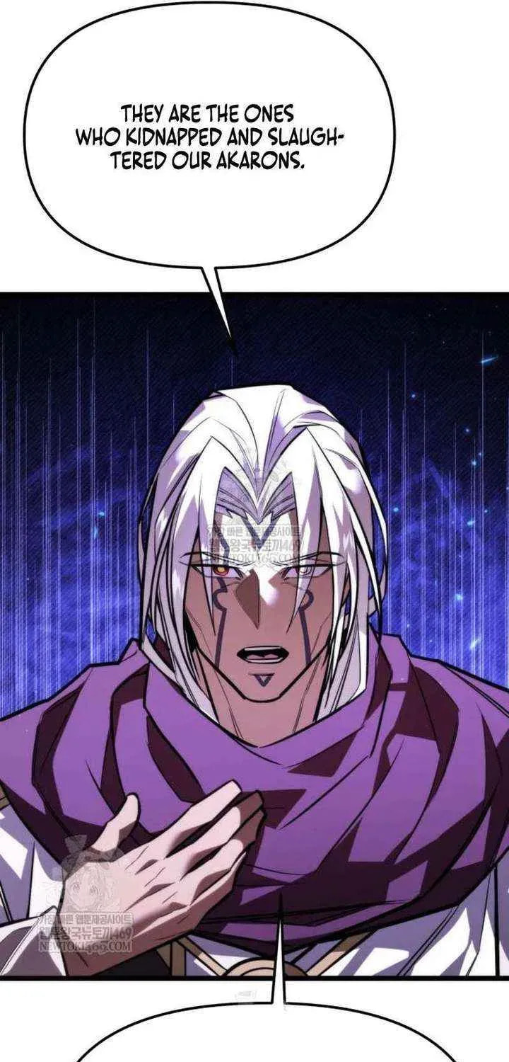 Read Reincarnator (ALLA) chapter 130 image 117 on Lezhin