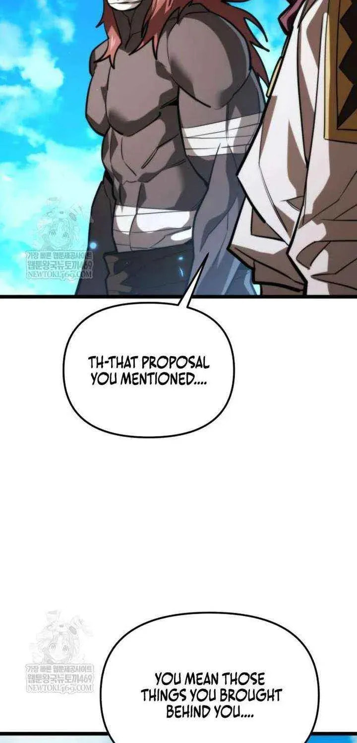 Read Reincarnator (ALLA) chapter 130 image 119 on Lezhin