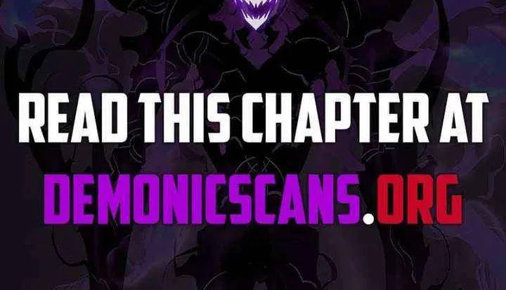 Read Reincarnator (ALLA) chapter 130 image 122 on Lezhin