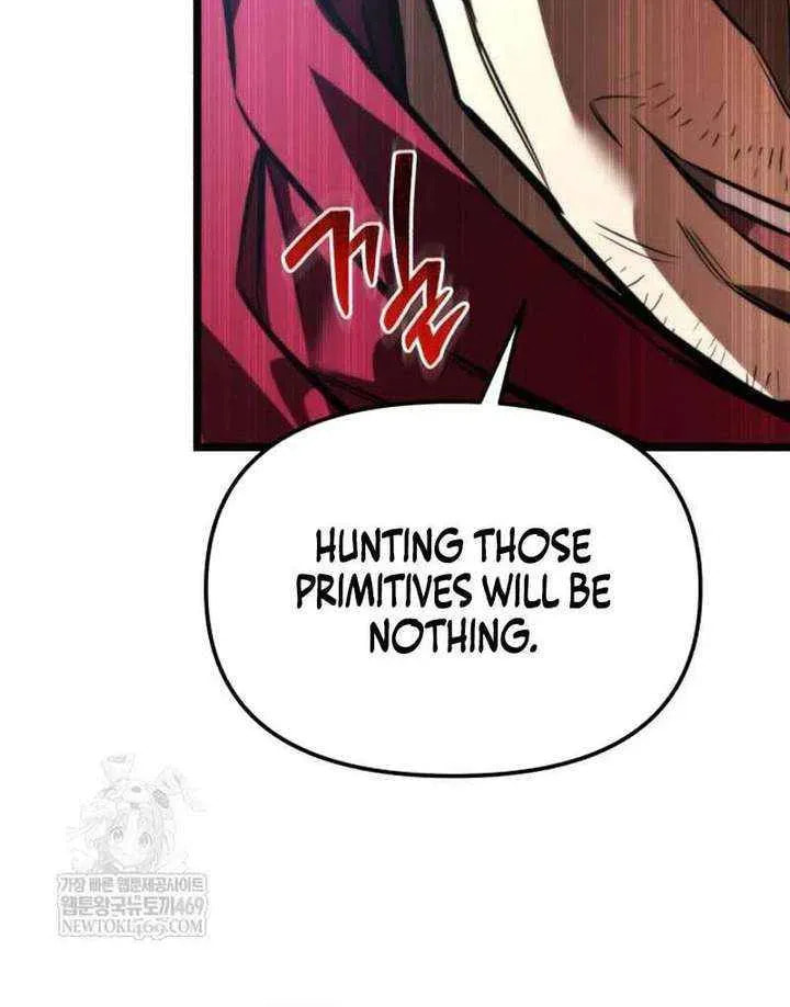 Read Reincarnator (ALLA) chapter 130 image 14 on Lezhin