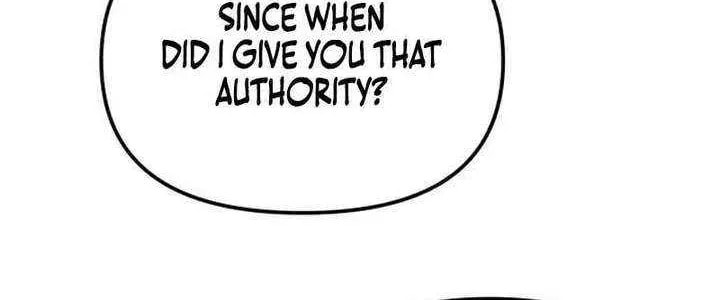 Read Reincarnator (ALLA) chapter 130 image 22 on Lezhin