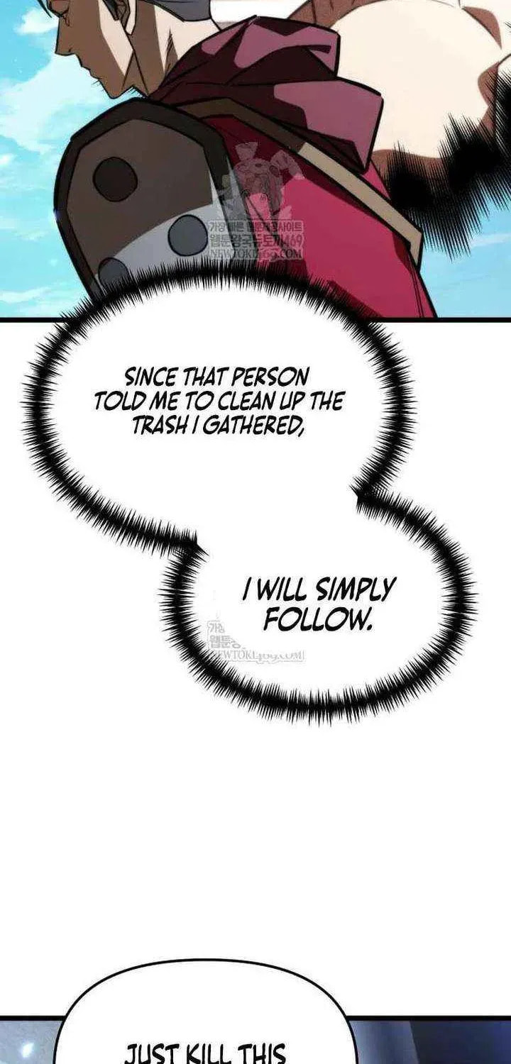 Read Reincarnator (ALLA) chapter 130 image 26 on Lezhin
