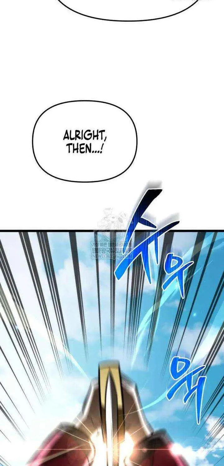 Read Reincarnator (ALLA) chapter 130 image 28 on Lezhin