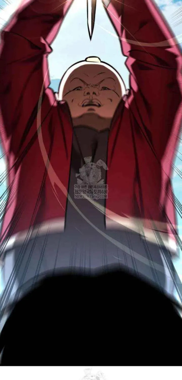 Read Reincarnator (ALLA) chapter 130 image 29 on Lezhin