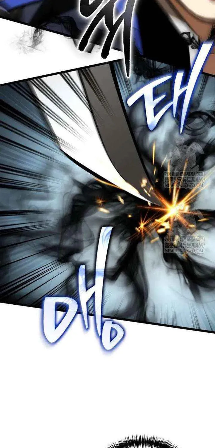 Read Reincarnator (ALLA) chapter 130 image 35 on Lezhin