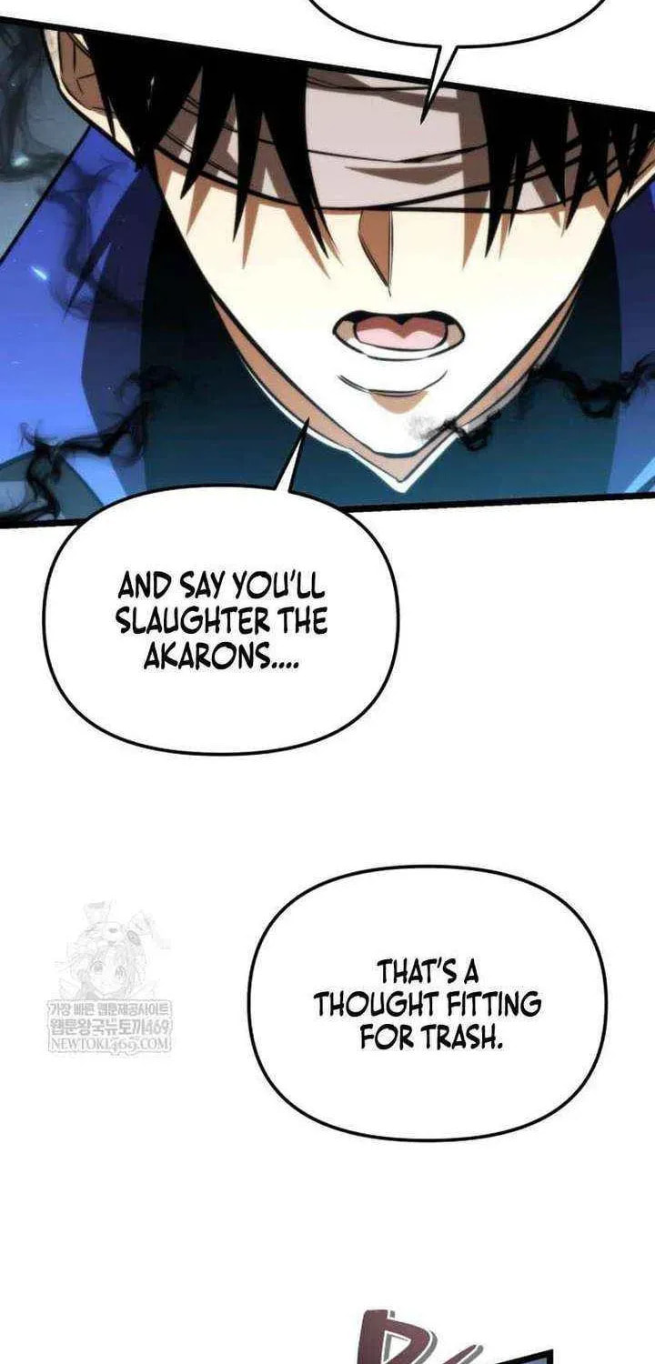 Read Reincarnator (ALLA) chapter 130 image 39 on Lezhin