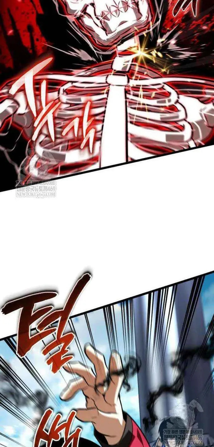 Read Reincarnator (ALLA) chapter 130 image 41 on Lezhin