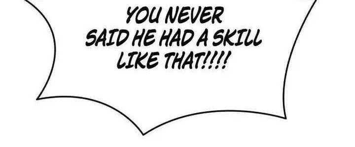 Read Reincarnator (ALLA) chapter 130 image 45 on Lezhin