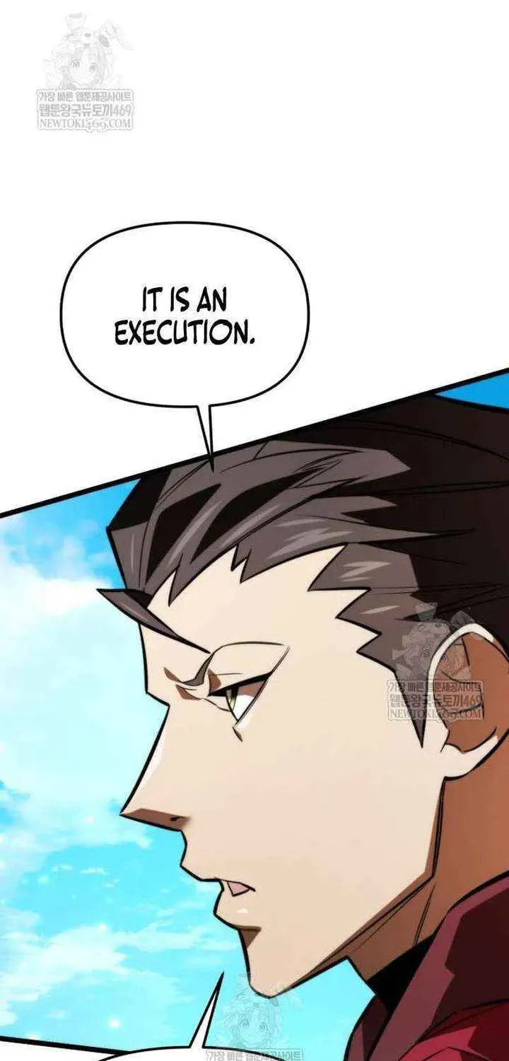 Read Reincarnator (ALLA) chapter 130 image 46 on Lezhin