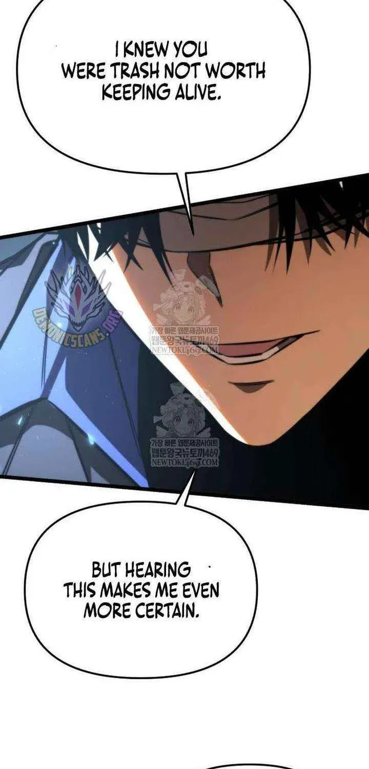 Read Reincarnator (ALLA) chapter 130 image 49 on Lezhin