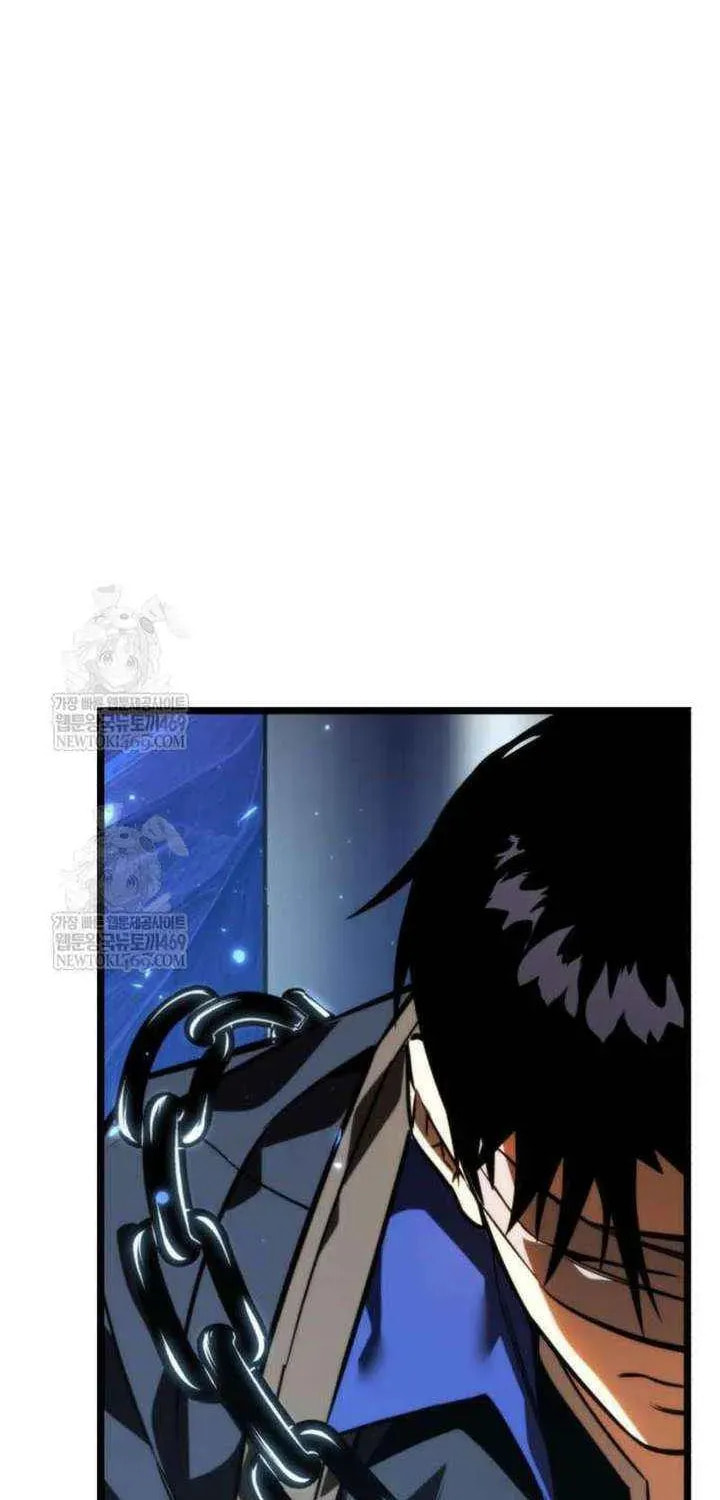 Read Reincarnator (ALLA) chapter 130 image 5 on Lezhin
