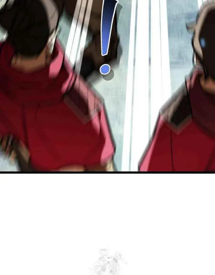 Read Reincarnator (ALLA) chapter 130 image 58 on Lezhin