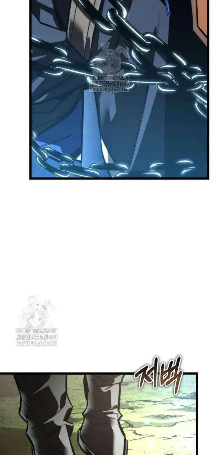 Read Reincarnator (ALLA) chapter 130 image 6 on Lezhin