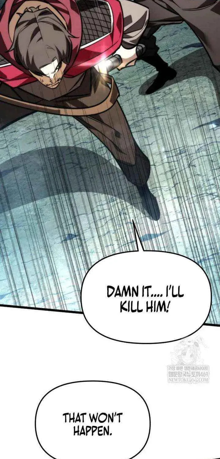 Read Reincarnator (ALLA) chapter 130 image 61 on Lezhin
